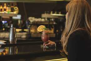 Radisson Blu Hotel Batumi