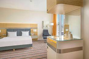 Radisson Blu Hotel Batumi