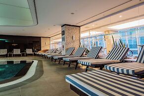 Radisson Blu Hotel Batumi