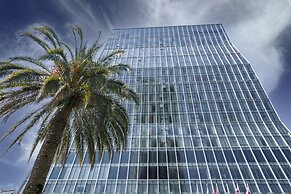 Radisson Blu Hotel Batumi