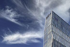Radisson Blu Hotel Batumi