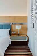 Radisson Blu Hotel Batumi