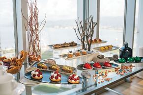 Radisson Blu Hotel Batumi