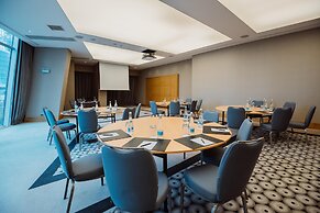 Radisson Blu Hotel Batumi