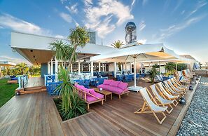 Radisson Blu Hotel Batumi