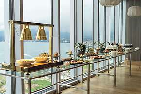 Radisson Blu Hotel Batumi