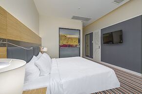 Radisson Blu Hotel Batumi