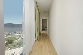Radisson Blu Hotel Batumi