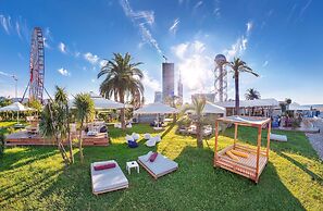 Radisson Blu Hotel Batumi