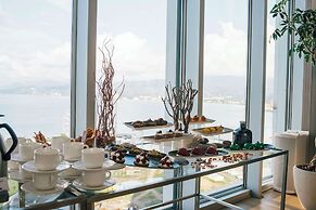 Radisson Blu Hotel Batumi
