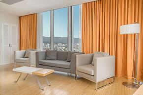 Radisson Blu Hotel Batumi