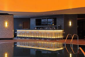 Radisson Blu Hotel Batumi