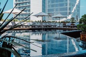 Radisson Blu Hotel Batumi