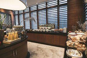 Radisson Blu Hotel Batumi