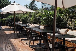 Radisson Blu Hotel Batumi