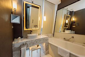 Radisson Blu Hotel Batumi