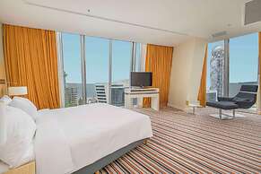 Radisson Blu Hotel Batumi