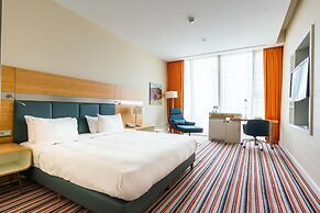 Radisson Blu Hotel Batumi
