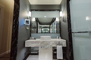 Radisson Blu Hotel Batumi