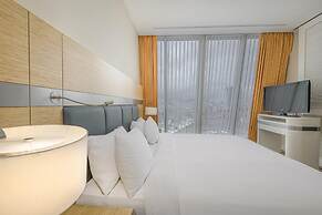 Radisson Blu Hotel Batumi
