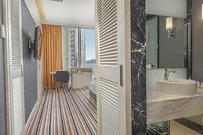 Radisson Blu Hotel Batumi