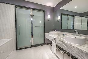 Radisson Blu Hotel Batumi