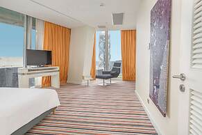 Radisson Blu Hotel Batumi