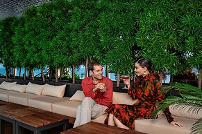Radisson Blu Hotel Batumi