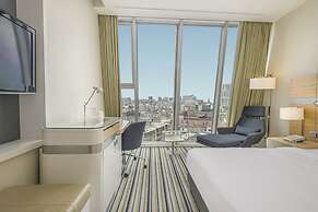 Radisson Blu Hotel Batumi