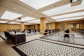 Radisson Blu Hotel Batumi