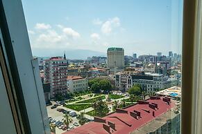 Radisson Blu Hotel Batumi