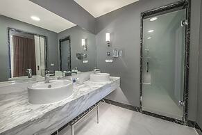 Radisson Blu Hotel Batumi