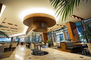 Radisson Blu Hotel Batumi