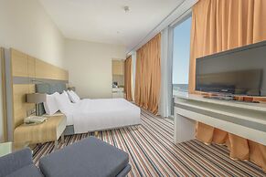 Radisson Blu Hotel Batumi