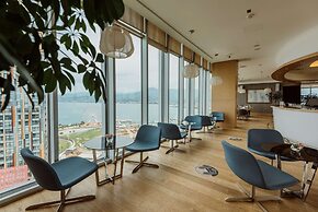 Radisson Blu Hotel Batumi