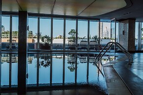 Radisson Blu Hotel Batumi