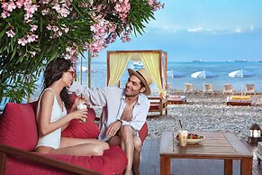 Radisson Blu Hotel Batumi
