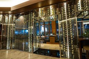 Radisson Blu Hotel Batumi