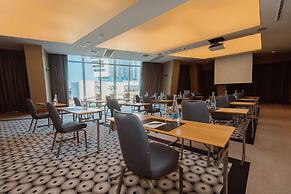 Radisson Blu Hotel Batumi