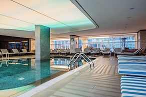 Radisson Blu Hotel Batumi