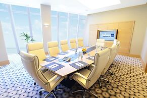 Radisson Blu Hotel Batumi