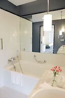 Radisson Blu Hotel Batumi