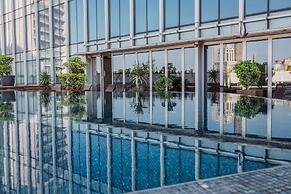 Radisson Blu Hotel Batumi