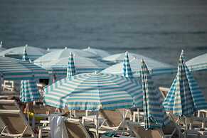 Radisson Blu Hotel Batumi