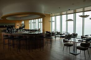 Radisson Blu Hotel Batumi