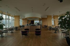 Radisson Blu Hotel Batumi