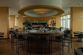 Radisson Blu Hotel Batumi