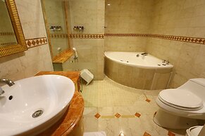 Rido Hotel