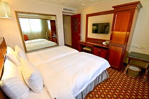 Rido Hotel