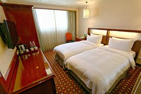 Rido Hotel